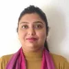 Swikriti Dhakal