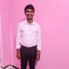 narasimhulu pothuraju