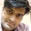 Akash kumar