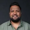 Ershad Kaleebullah