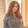 Anisha Sharma