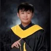 Bastie Raquepo