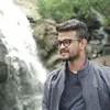 Adurty Srikar