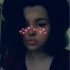 Abby Shelstad
