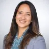 Pooja Bista