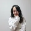 Jihyang Lee