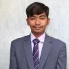 Rahul Dabhi