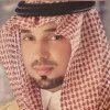 Fahad Albissi