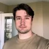 Mike Tarakanov
