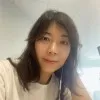 Juan Cheng