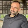 Michel Abi Aad