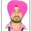 Palwinder Singh
