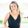 Gabrielle Mowery