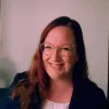 Sarah Tippett