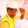 Nantha Gopal