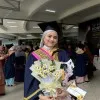 Dayang