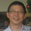 Michael Cheong