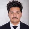 Jhanzaib Nizam