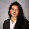 Malika Goel