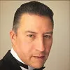 Armando Martinez