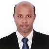 Alseku Bhurukhan