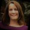 Denise Phillips