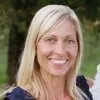 Shannon Reuter