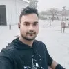 Munna Sheikh