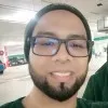 Wan Mohammad Fathhi Helmy