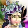 NIKESH KARN 9162