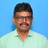 deniston fernando