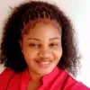 Treasure Echerenwa