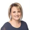 Deborah Vaughan