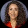 Celina LaForge