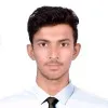 Subrata Ghosh