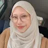 Nur Aqillah Nazihah Naz Zureen
