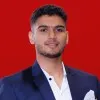 Rohan Anarthe