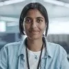 Ritu Singh