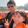 SUNGKOO LEE