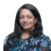 Rehana Vohra