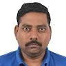 Sushil Kumar