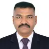 Lakshman Attuluri