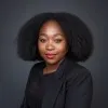 Lindokuhle Ntombela