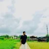 Kaung Myat Kyaw