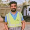 Bipin Majhi