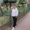 Santoshi Trivedi