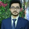 Muhammad Irtaza