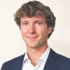 Dan Stedman