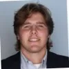 Patrick Haskin