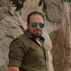 Mohamed Rabie